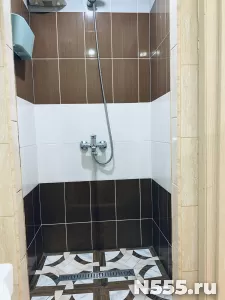 Сдаётся Посуточная почасовая квартира!! фото 2