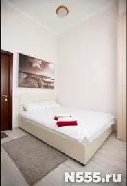 Сдаётся Квартира Студия !!